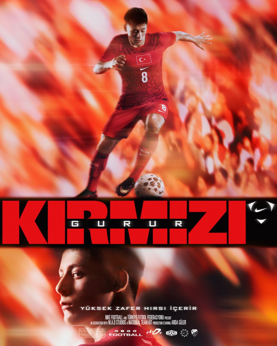 Türkiye #BizimÇocuklar 🇹🇷 tweet media