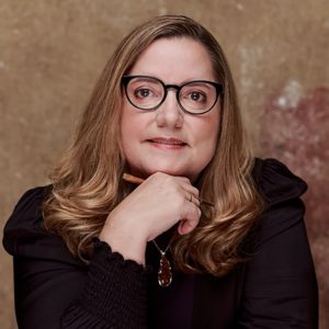 Editoriales Independientes tweet media