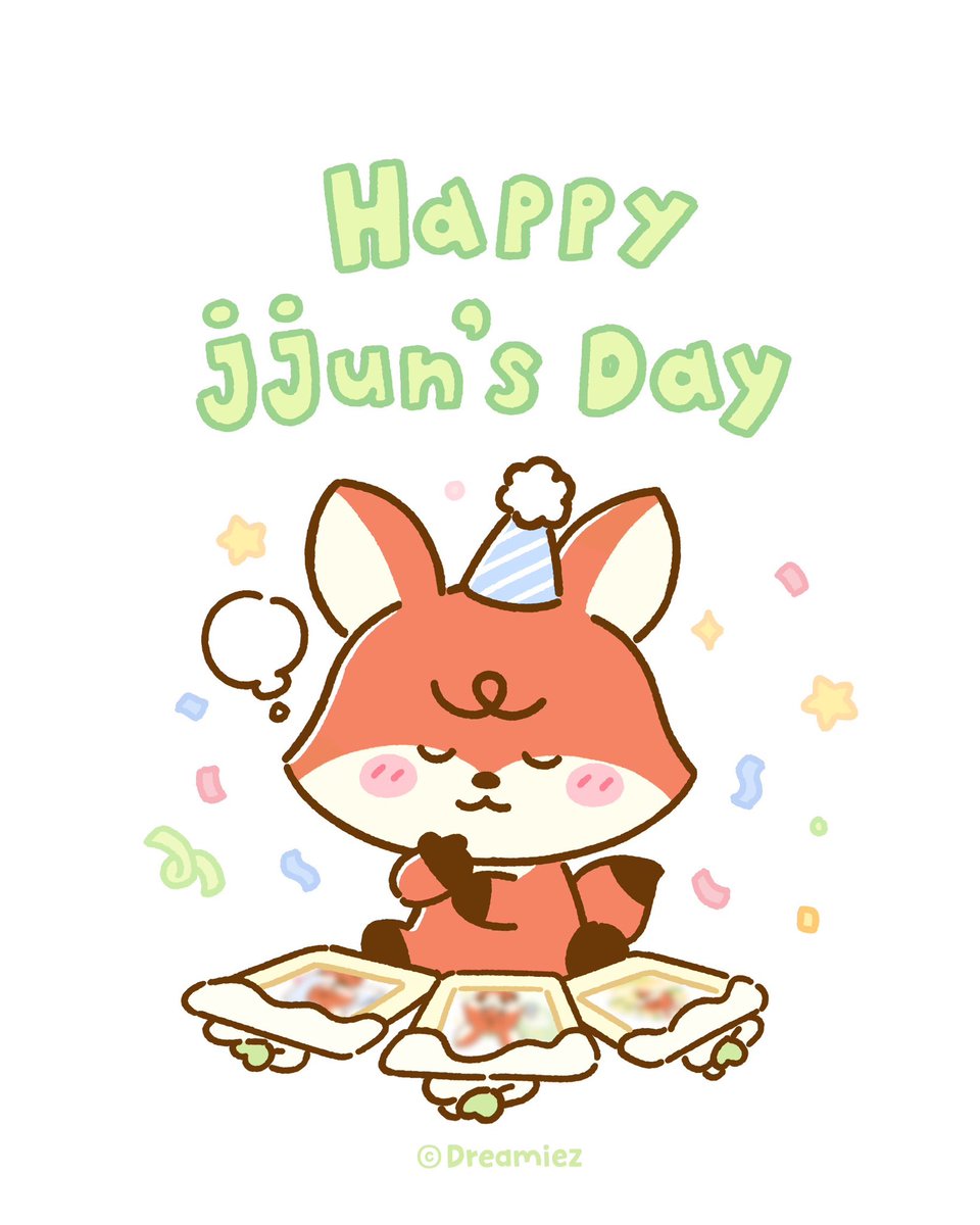 LINE FRIENDS SQUARE tweet media