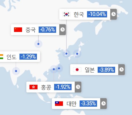 프레즐또이또이 tweet media