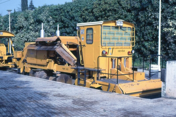 ASFA (bot) tweet media