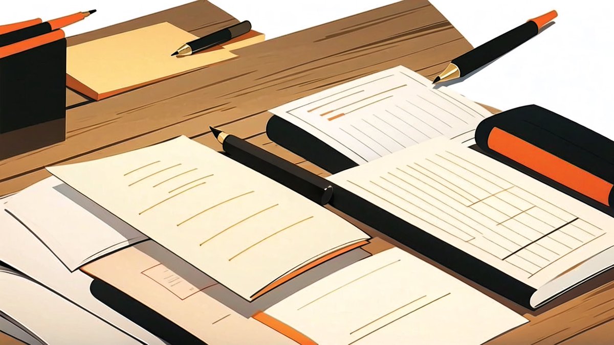 Dark Spot Remover tweet media