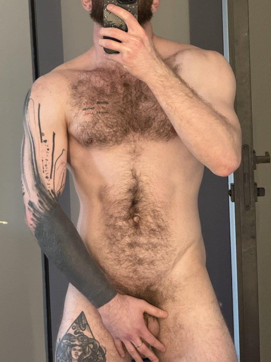 Никита Котиков tweet media