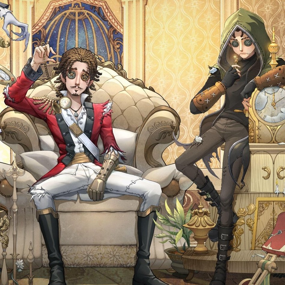 "อิบ"
"ว่า"
"กูให้โอกาสมึงยืน"
"กูยืนอยู่โฮเซ่"
"อีกที"
"กูยืนอยู่"