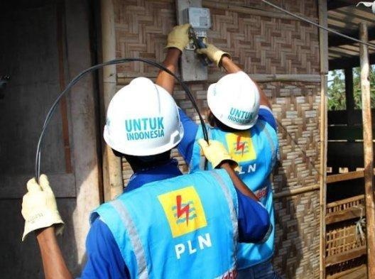 Mbak kun tweet media