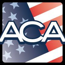 Americans Abroad tweet media