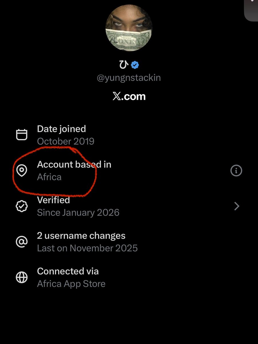 ISAAC 🧊🃏 tweet media