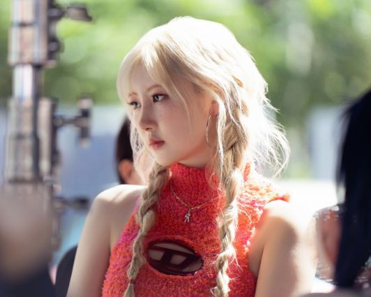 cimol keju🧀 tweet media