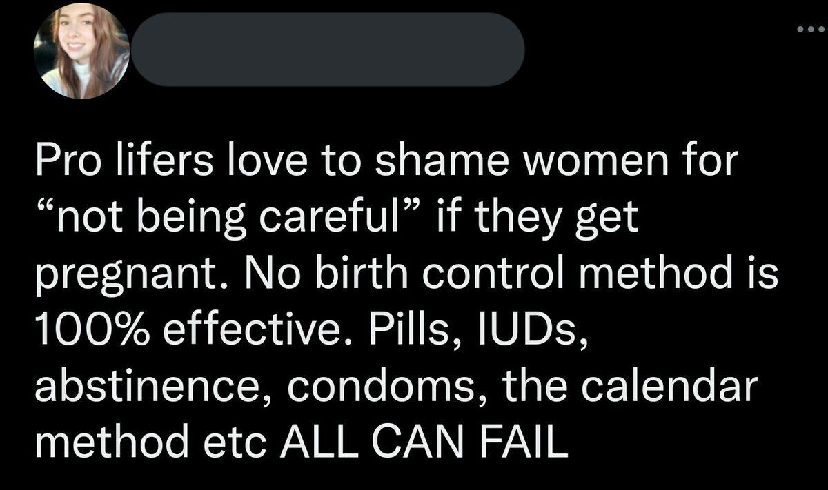 Delusional Takes tweet media