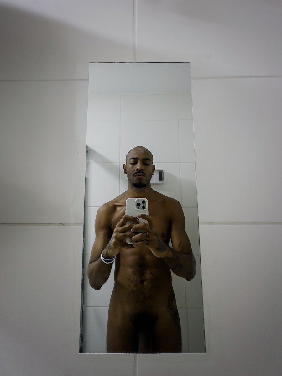 fim de domingo