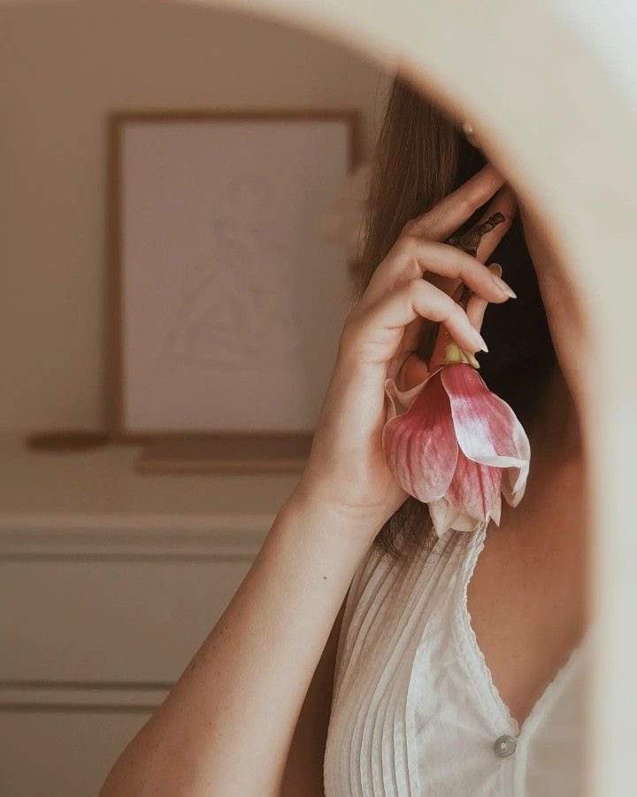 ۆ̯͡ط̯͡ن̯͡ .•🇸🇦🕊️ tweet media