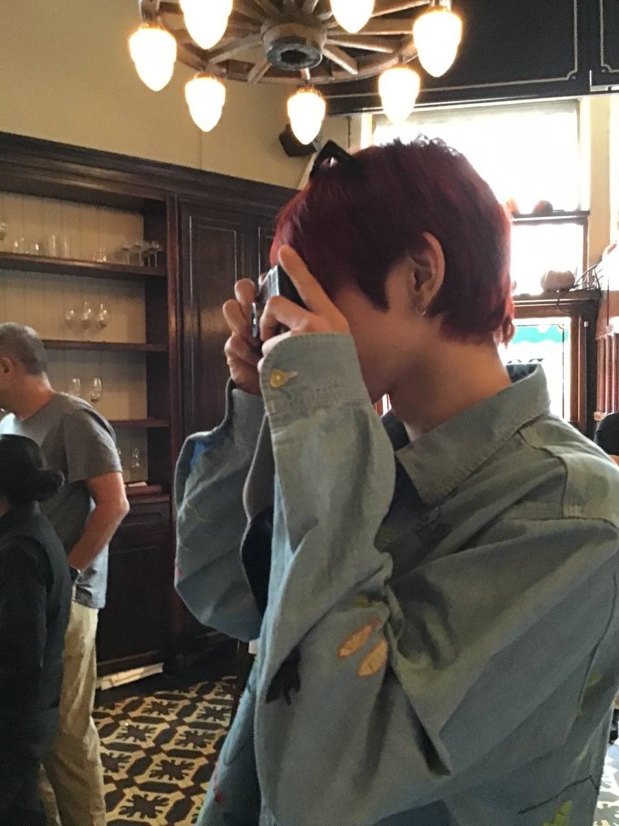 riize archive tweet media