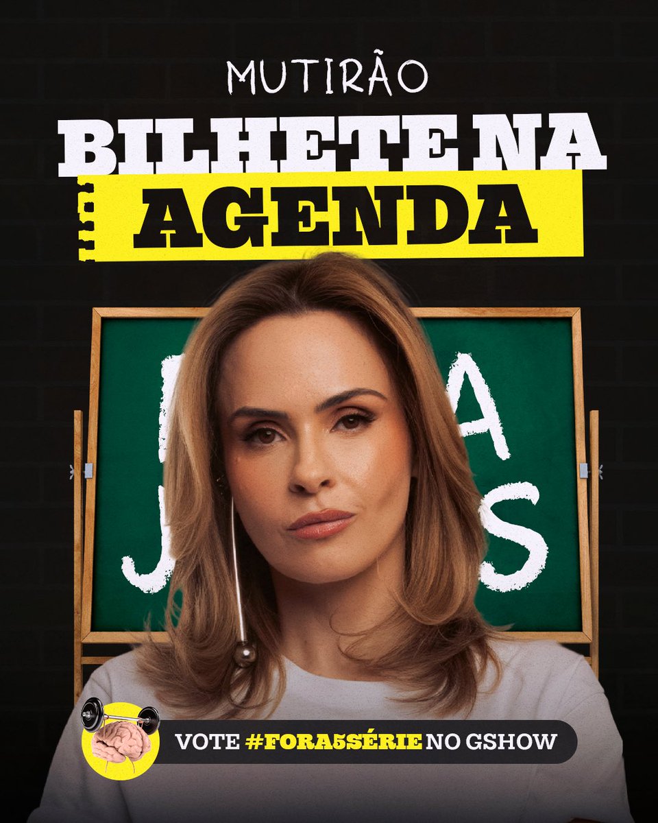 Ana Paula Renault 🧙🏻‍♀️ tweet media