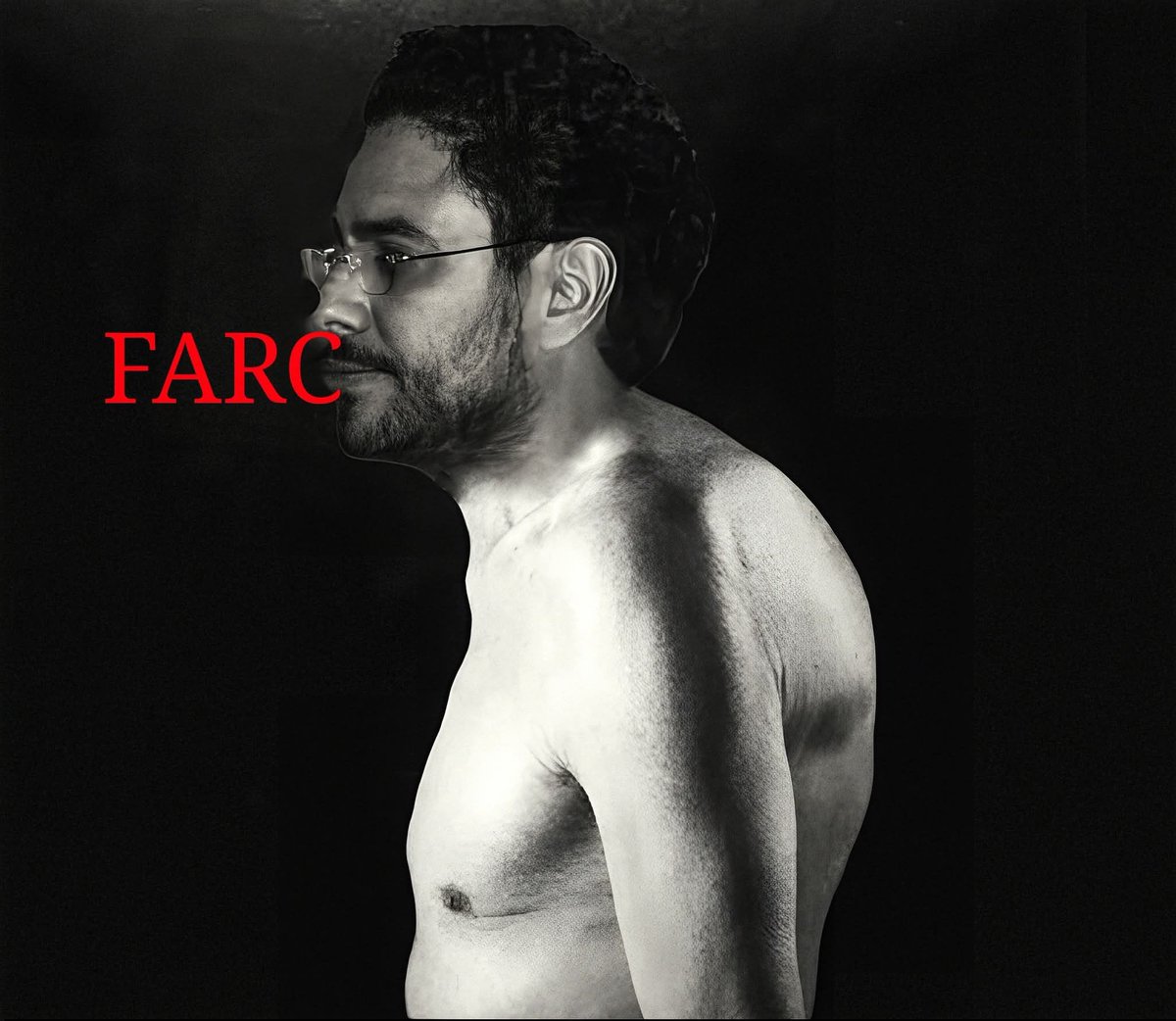 Agusto_Friedman88 tweet media