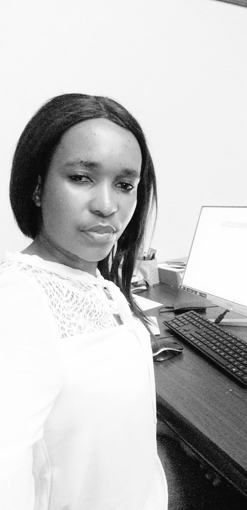 ❤️Miss_Langa32L❤️ tweet media