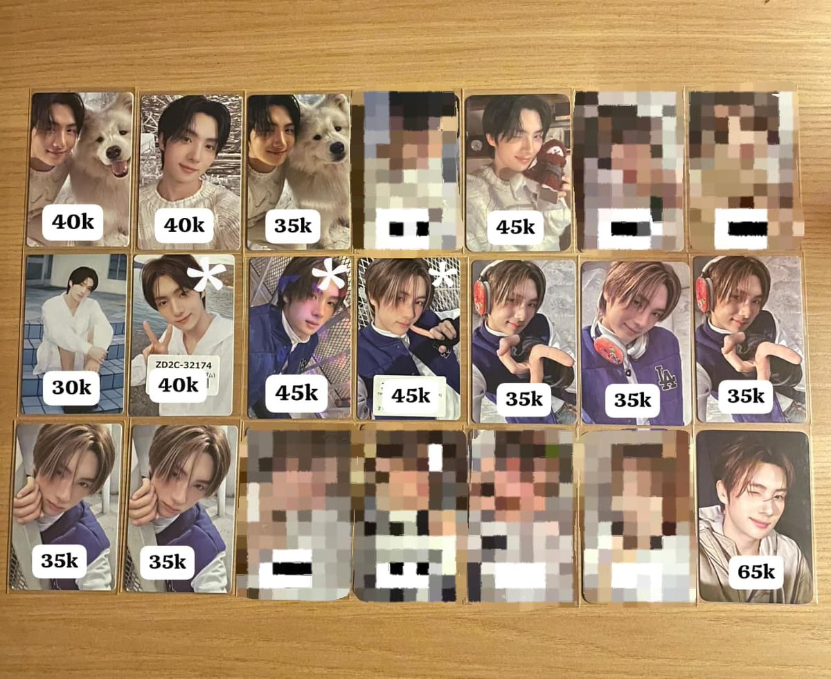 eng || @after dm tweet media