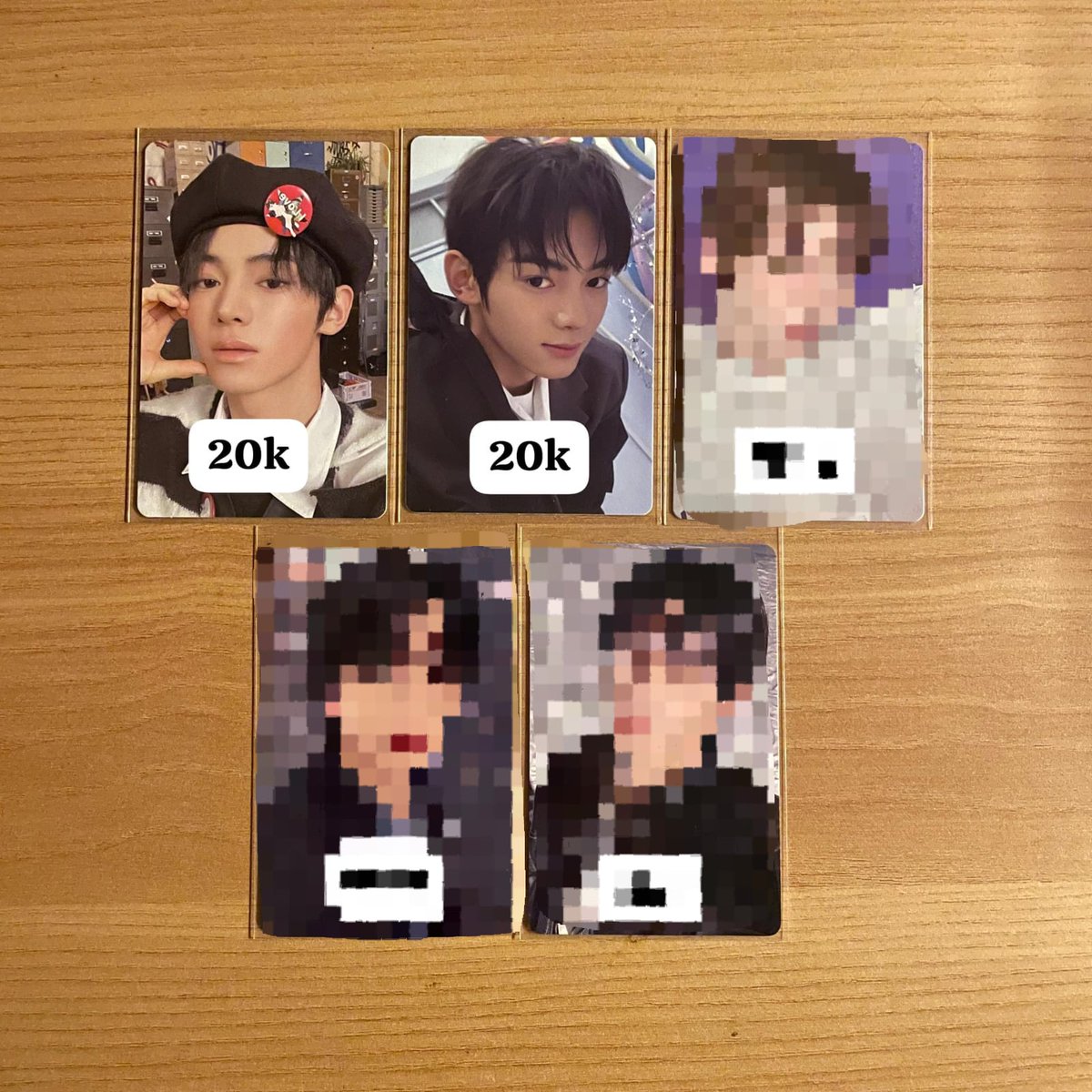 eng || @after dm tweet media