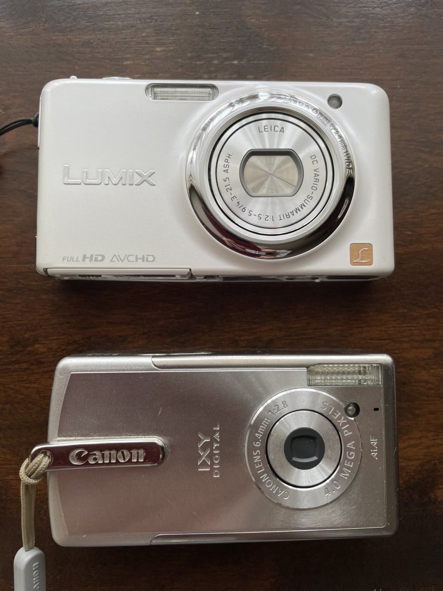 sabrina🐈 tweet media