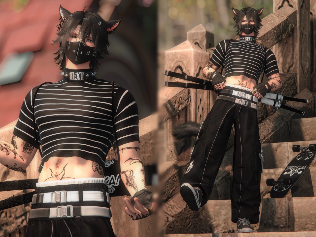 tommy 🔞 tweet media