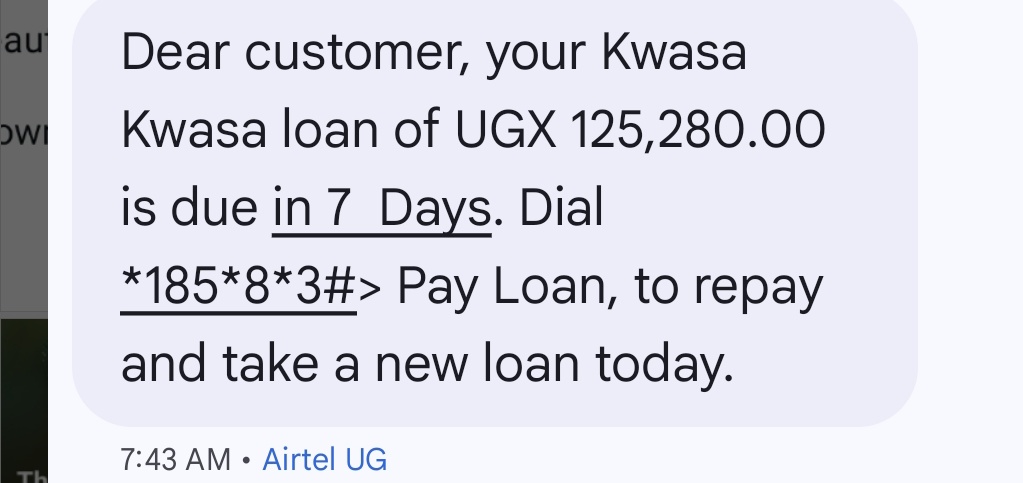 Giana🎀 tweet media