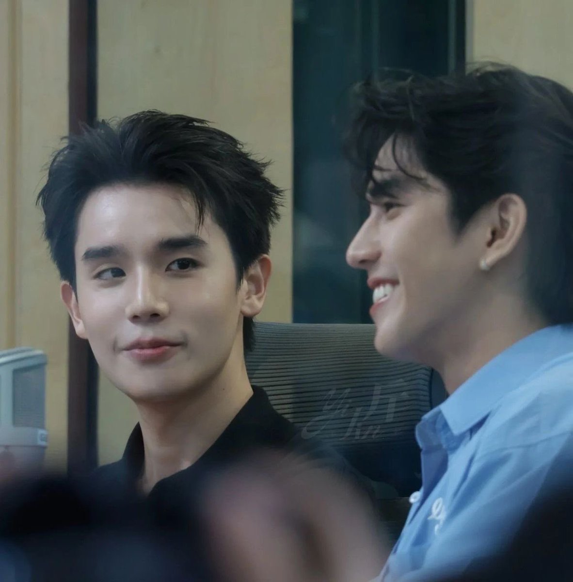 ⋆⁺ ♡ นอ.นอ🎀 tweet media