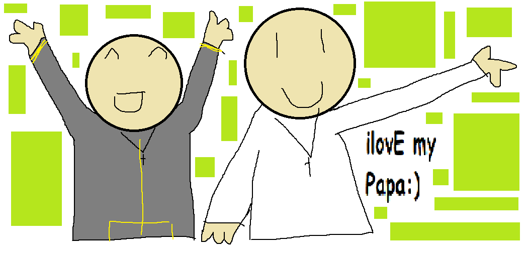 ozo ig 🫖👑 tweet media