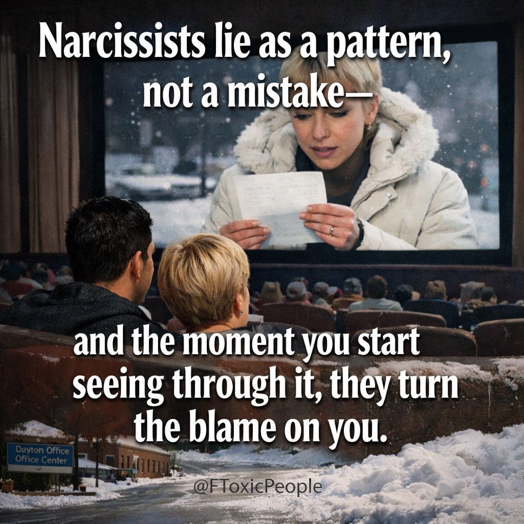 ftoxicpeople's tweet image. and the ones (most) who pretend to be “victims” when in fact they are the abusers are giving ALL victims a bad name. we really don’t want to be treated like “lying until dead.” #abuse #narcissist #narcissisticabuse #lies #projection #theinvisiblewar #victimsofcrime @USCG