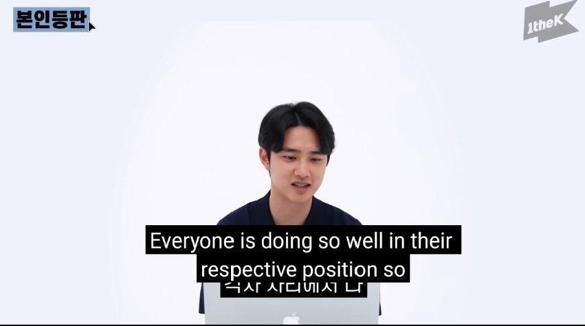 cimorryyyyyy tweet media