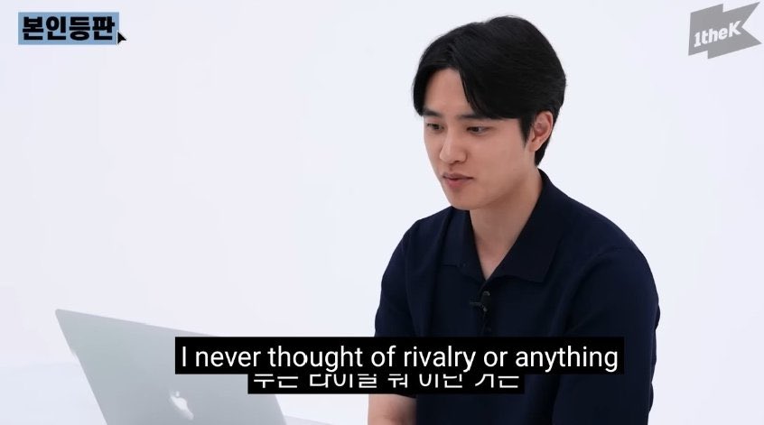 cimorryyyyyy tweet media