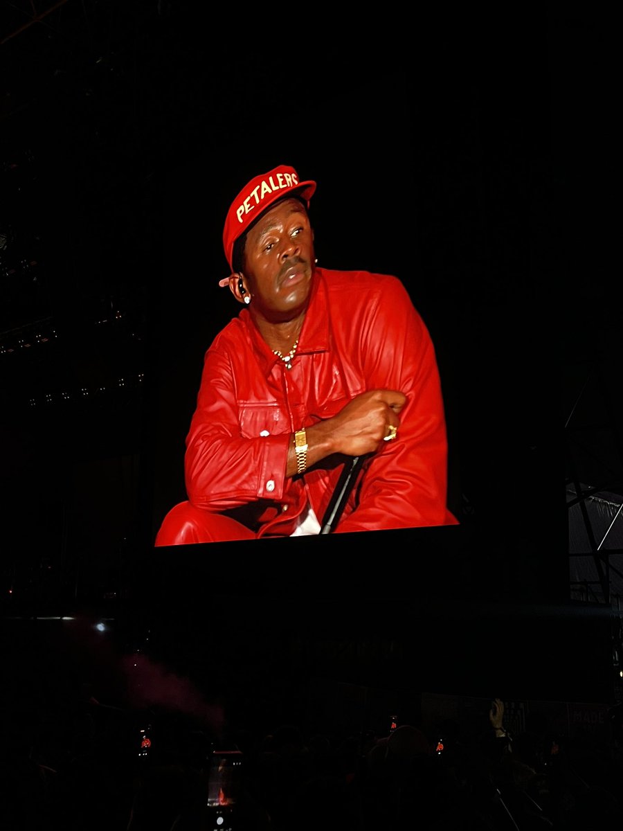 blackphillip tweet media