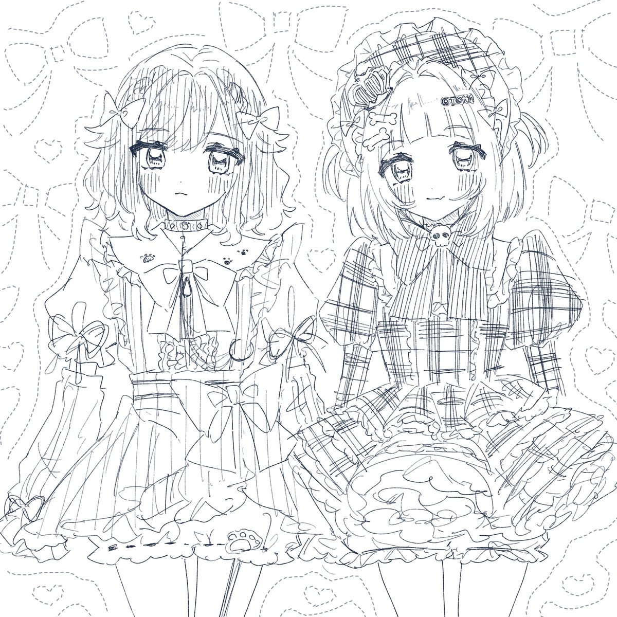 りん🧚‍♂️︎︎ tweet media