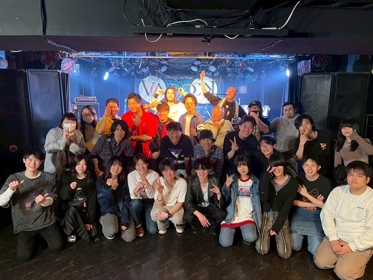 ペンギンハイウェイ tweet media