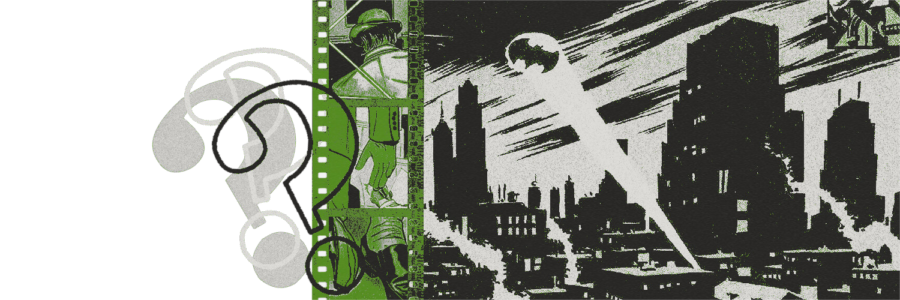  * .ᐣ ┄ 𝓔͟𝙽͟𝙸͟𝙶͟𝙼͟𝙰. tweet media