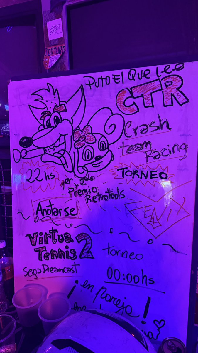 Flor chido tweet media