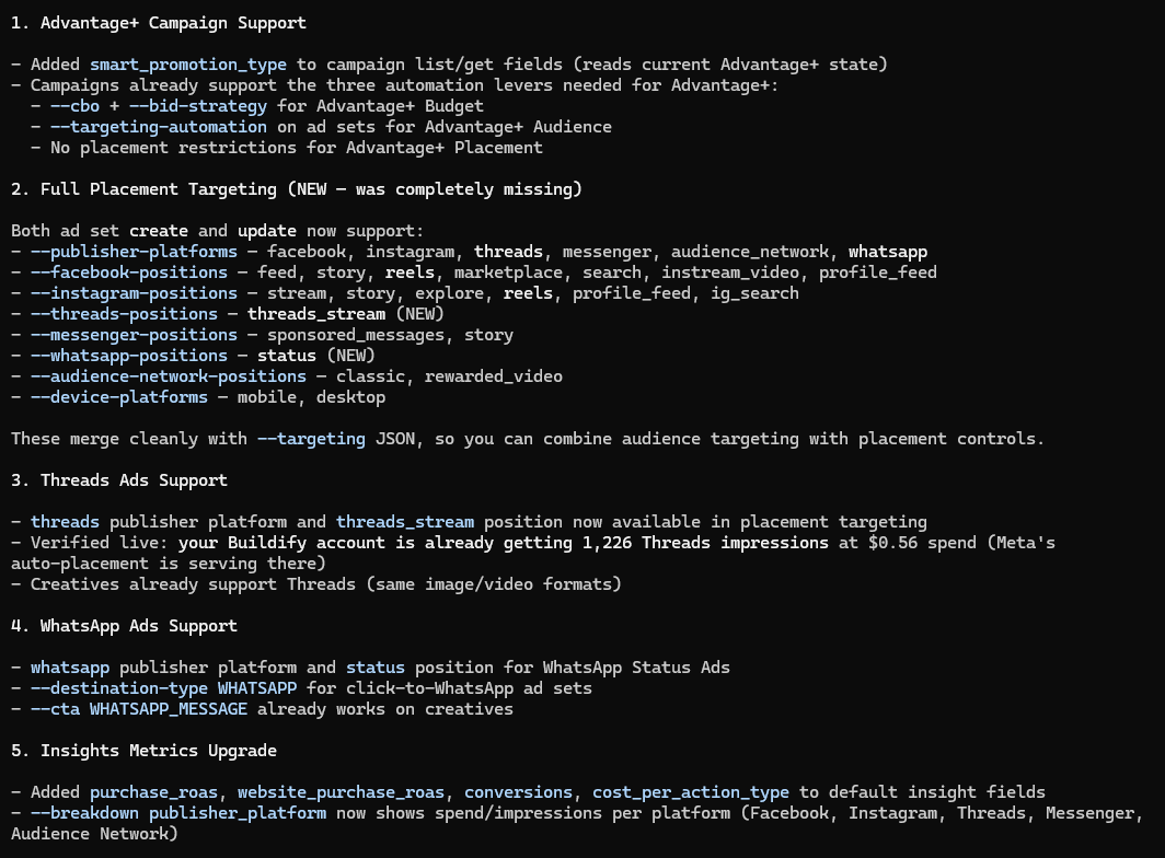 Chris Klaus tweet media