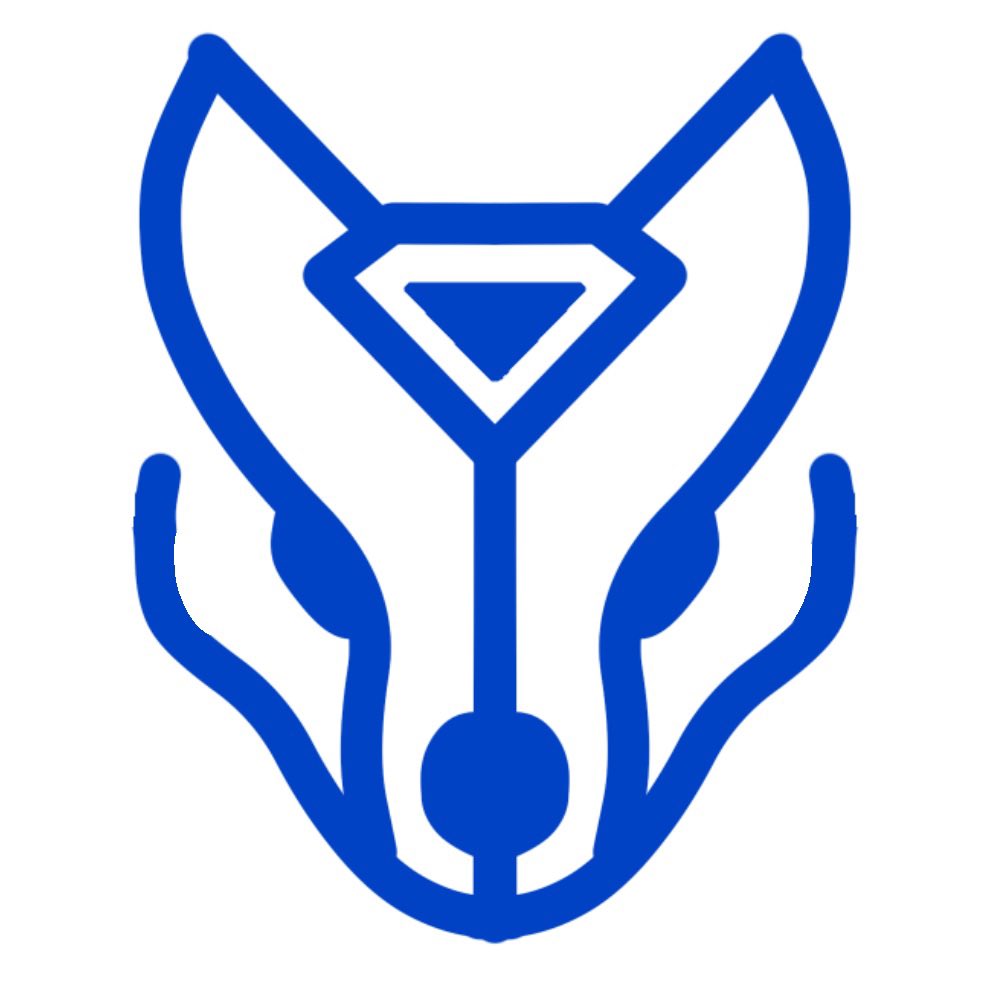 OceanFluffDiamond tweet media