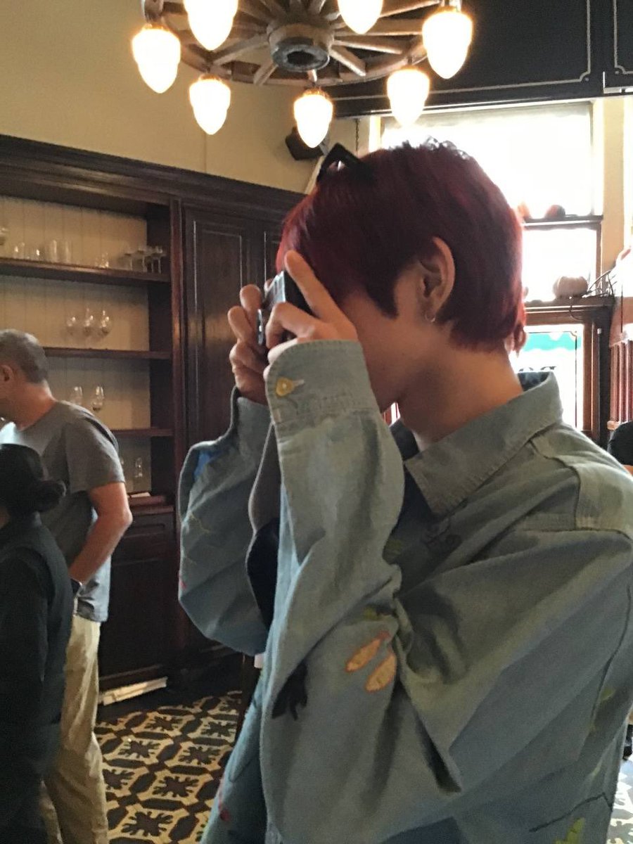 milky ღ tweet media