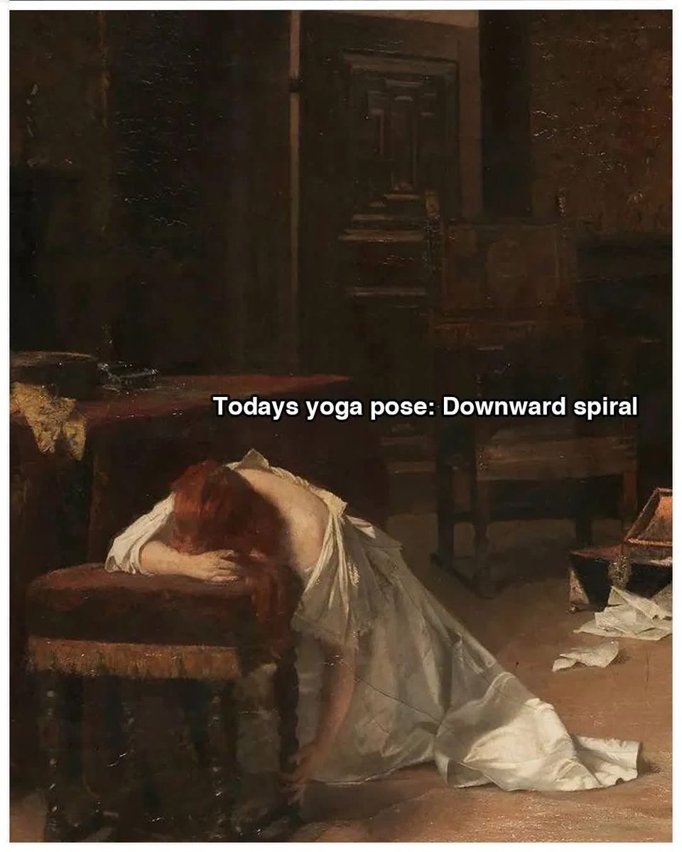 Kunal Shah tweet media