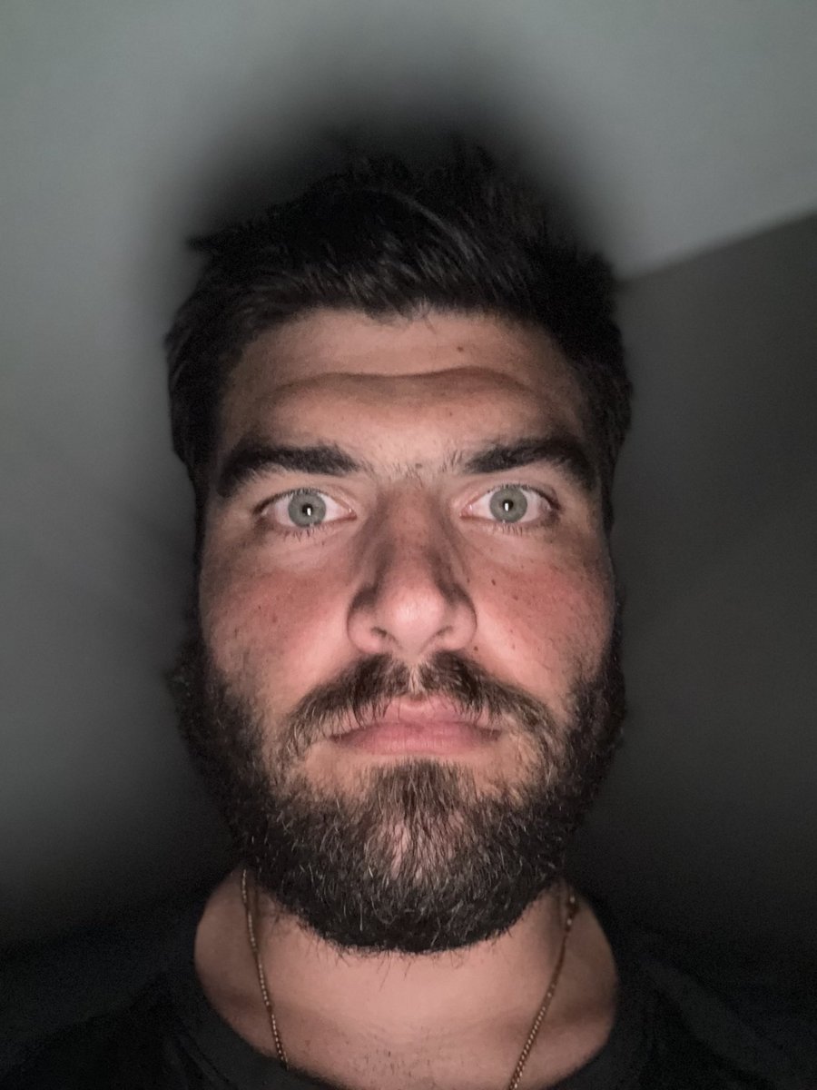 Killdozer tweet media