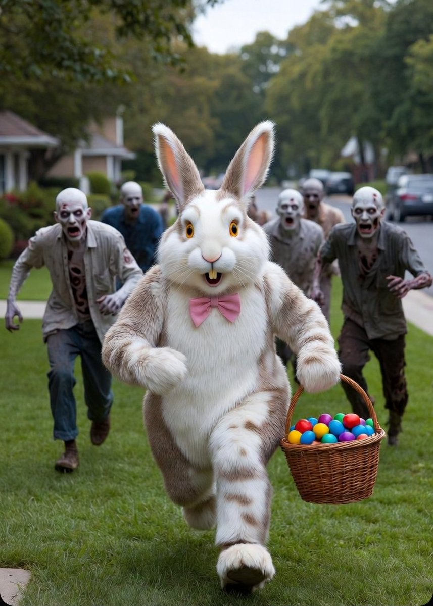 Alexander Pain tweet media