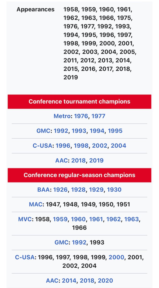 Allan Blad 🇺🇸 tweet media