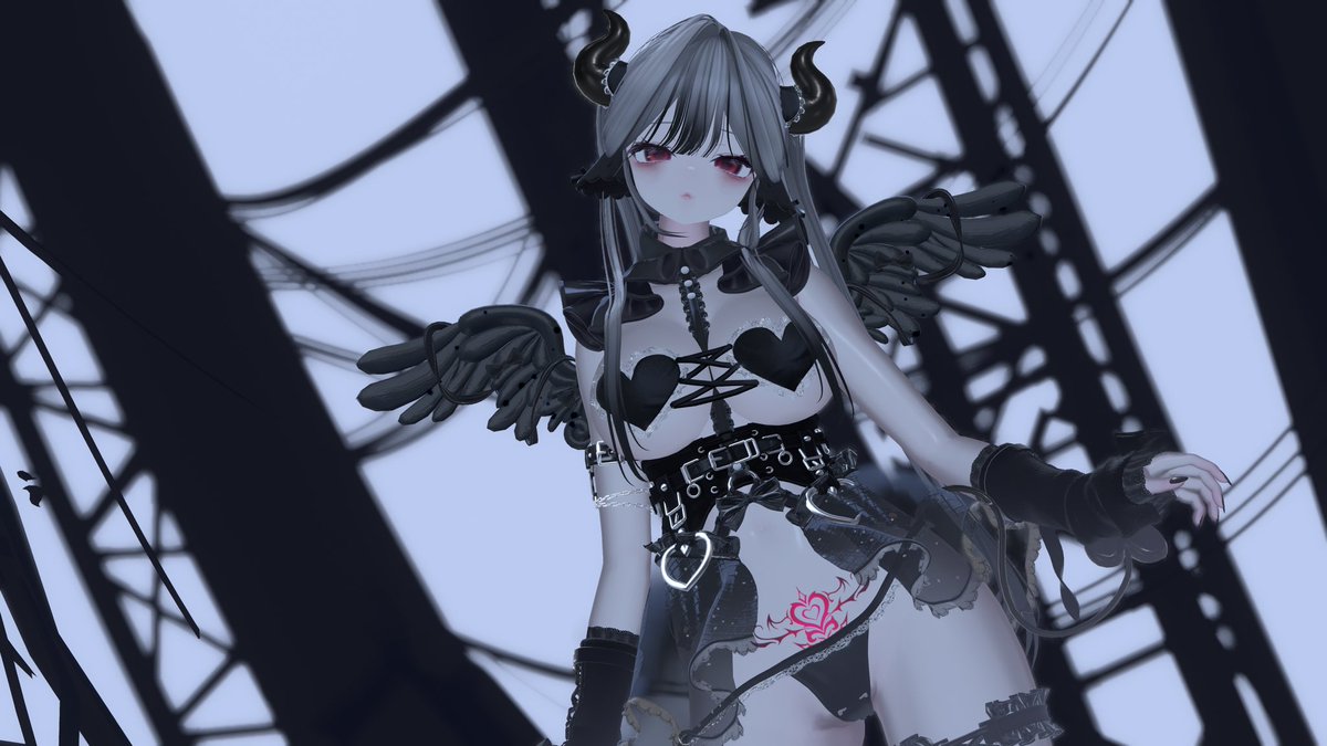 にゃ〜んワニですワン！ tweet media