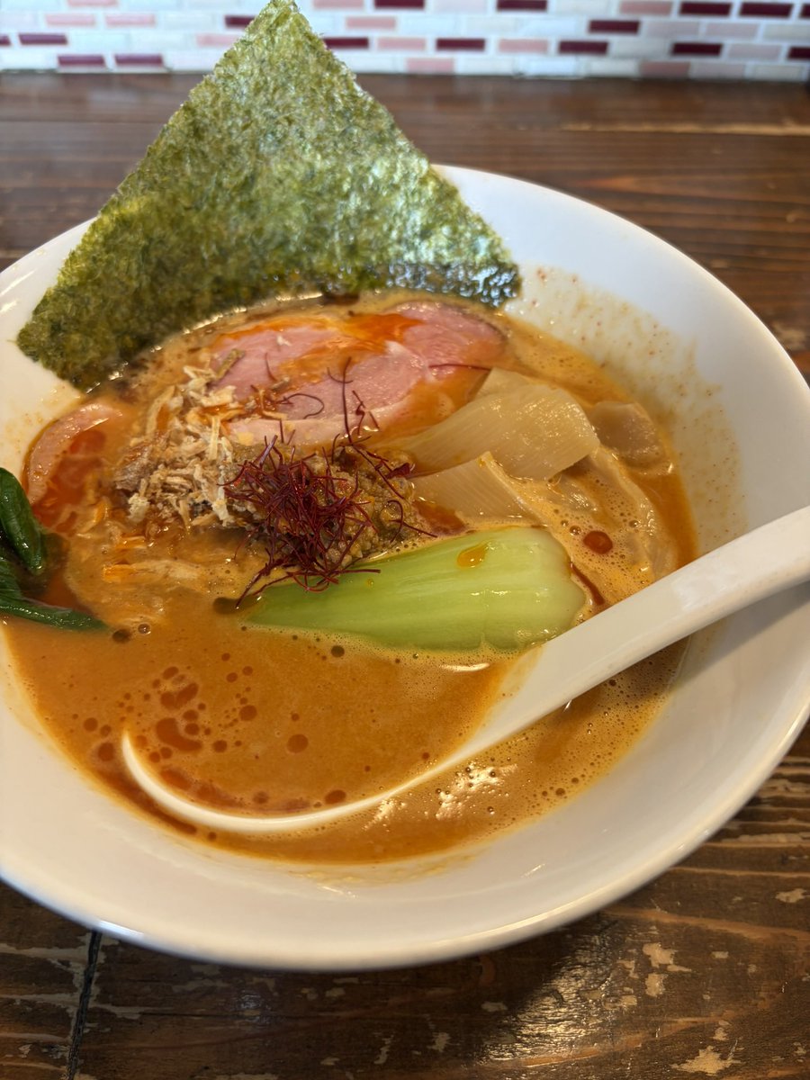 バマDBD解説【アメリカ人ハーフおじさん】 tweet media