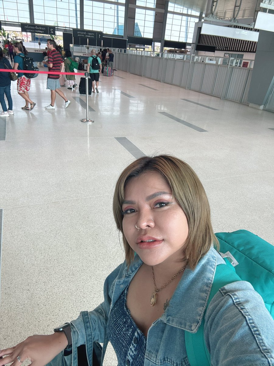 หมอดาว คนเดิม tweet media