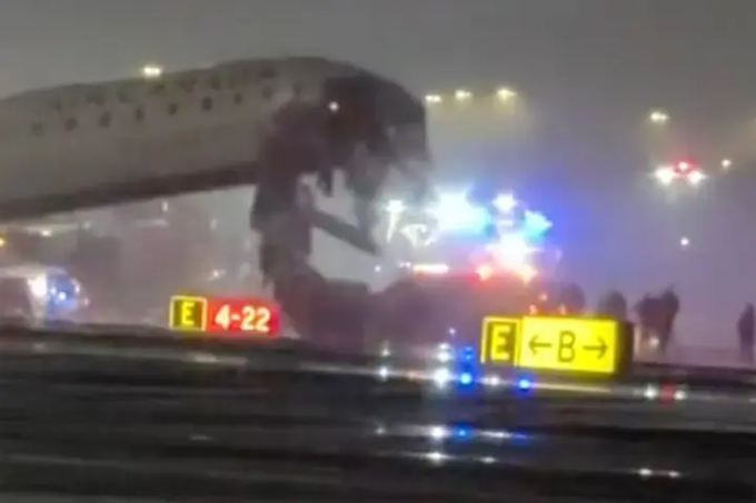 Open Source Intel tweet media