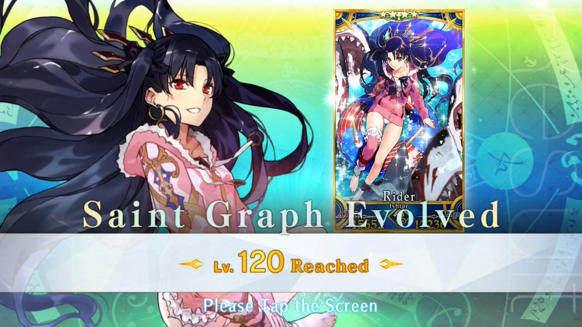 zero 🍃 tweet media