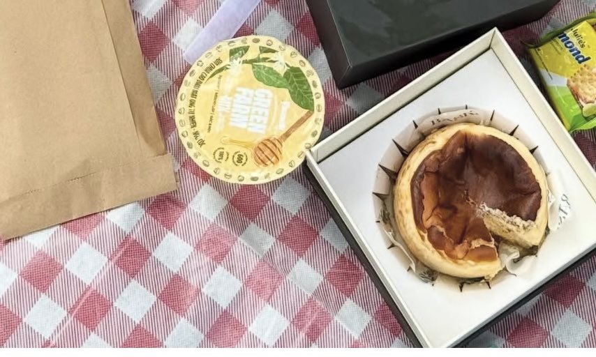 New Asian Writer tweet media