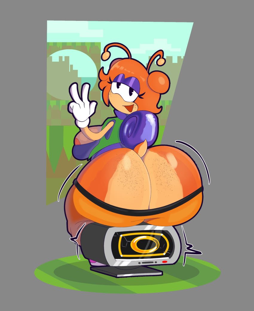 Snail-Friend 🐌 tweet media