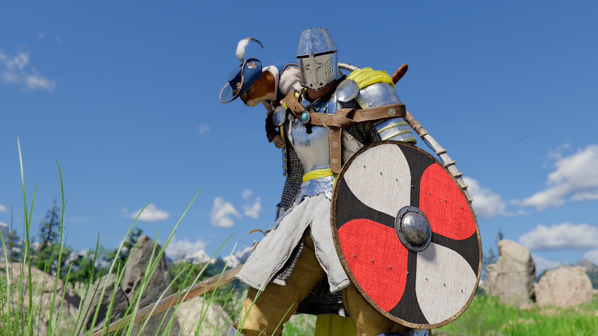 اكس بوكس العرب tweet media