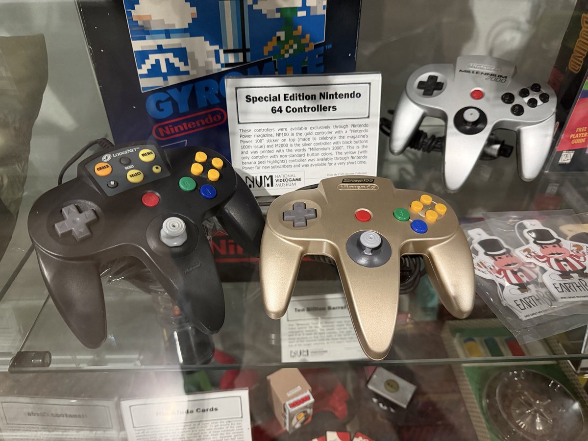 Robert Dale Smith tweet media